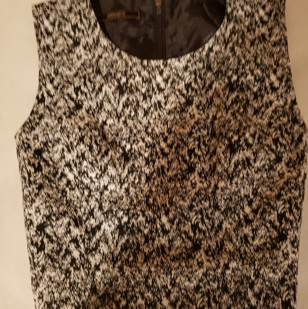 Cropped Colcci - Picture 3 of 5